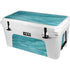 Feather YETI Tundra 65 Hard Cooler Skin