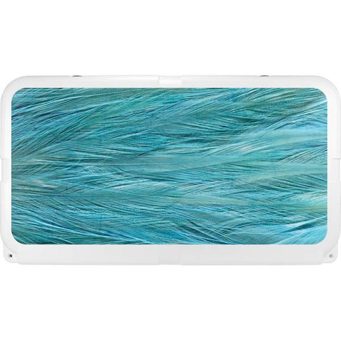 Feather YETI Tundra 65 Hard Cooler Skin
