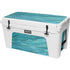 Feather YETI Tundra 75 Hard Cooler Skin