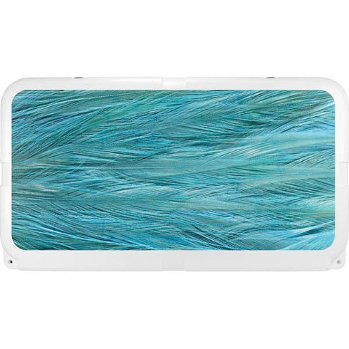 Feather YETI Tundra 75 Hard Cooler Skin