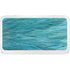 Feather YETI Tundra 75 Hard Cooler Skin