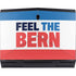 Feel The Bern Dell Alienware Skin