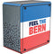 Feel The Bern Cooler Master MasterBox Q300L Mini Tower Skin