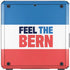 Feel The Bern Cooler Master MasterBox Q300L Mini Tower Skin