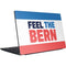 Feel The Bern Dell Vostro Skin
