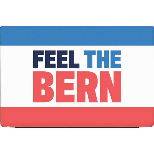 Feel The Bern Dell Vostro Skin