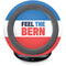 Feel The Bern Fast Charge Wireless Charging Stand Skin