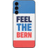 Feel The Bern Galaxy A14 5G Skin