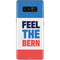 Feel The Bern Galaxy Note 8 Skin