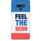Feel The Bern Galaxy Note 9 Skin