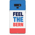 Feel The Bern Galaxy Note 9 Skin