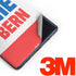 Feel The Bern Galaxy Note 9 Skin