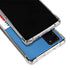 Feel The Bern Galaxy Note20 5G Clear Case