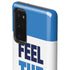 Feel The Bern Galaxy Note20 5G Pro Case