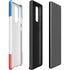 Feel The Bern Galaxy Note20 5G Pro Case