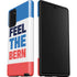 Feel The Bern Galaxy Note20 5G Pro Case