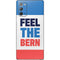 Feel The Bern Galaxy Note20 5G Skin