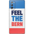 Feel The Bern Galaxy Note20 5G Skin