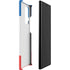 Feel The Bern Galaxy Note20 Ultra 5G Lite Case