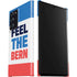 Feel The Bern Galaxy Note20 Ultra 5G Lite Case