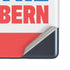 Feel The Bern Galaxy S20 Fan Edition Skin