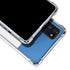 Feel The Bern Galaxy S20 FE Clear Case