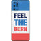 Feel The Bern Galaxy S20 Plus Skin