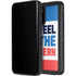 Feel The Bern Galaxy S20 Plus Waterproof Case