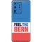 Feel The Bern Galaxy S20 Ultra 5G Skin