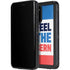 Feel The Bern Galaxy S20 Waterproof Case