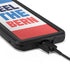 Feel The Bern Galaxy S20 Waterproof Case