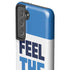 Feel The Bern Galaxy S21 5G Pro Case
