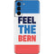 Feel The Bern Galaxy S21 5G Skin