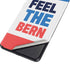 Feel The Bern Galaxy S21 5G Skin