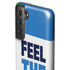 Feel The Bern Galaxy S21 Plus 5G Pro Case
