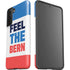 Feel The Bern Galaxy S21 Plus 5G Pro Case