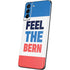 Feel The Bern Galaxy S21 Plus 5G Skin