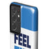 Feel The Bern Galaxy S21 Ultra 5G Pro Case