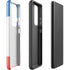 Feel The Bern Galaxy S21 Ultra 5G Pro Case
