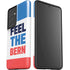 Feel The Bern Galaxy S21 Ultra 5G Pro Case