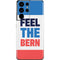 Feel The Bern Galaxy S21 Ultra 5G Skin