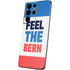 Feel The Bern Galaxy S21 Ultra 5G Skin