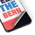 Feel The Bern Galaxy S22 Plus Skin