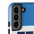Feel The Bern Galaxy S22 Pro Case