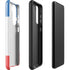 Feel The Bern Galaxy S22 Pro Case