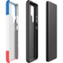 Feel The Bern Galaxy S22 Ultra Pro Case