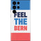 Feel The Bern Galaxy S22 Ultra Skin