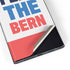 Feel The Bern Galaxy S22 Ultra Skin