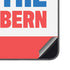 Feel The Bern Galaxy S23 FE Skin