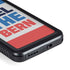 Feel The Bern Galaxy S23 Plus Waterproof Case